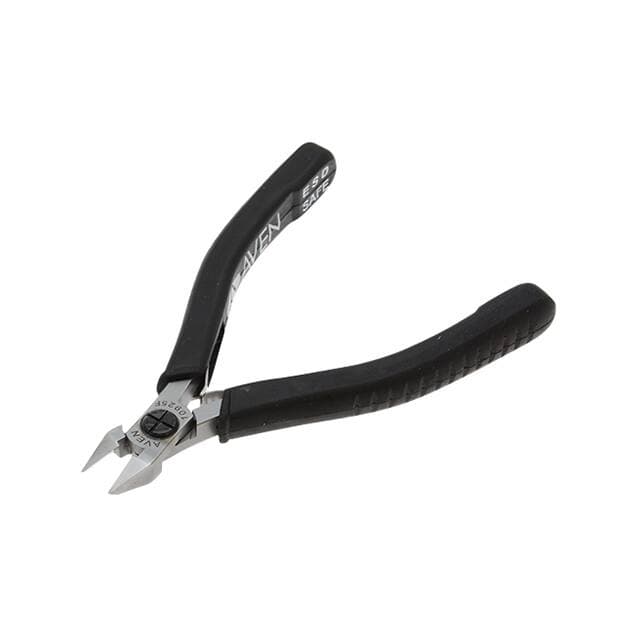 Aven Tools 10925F