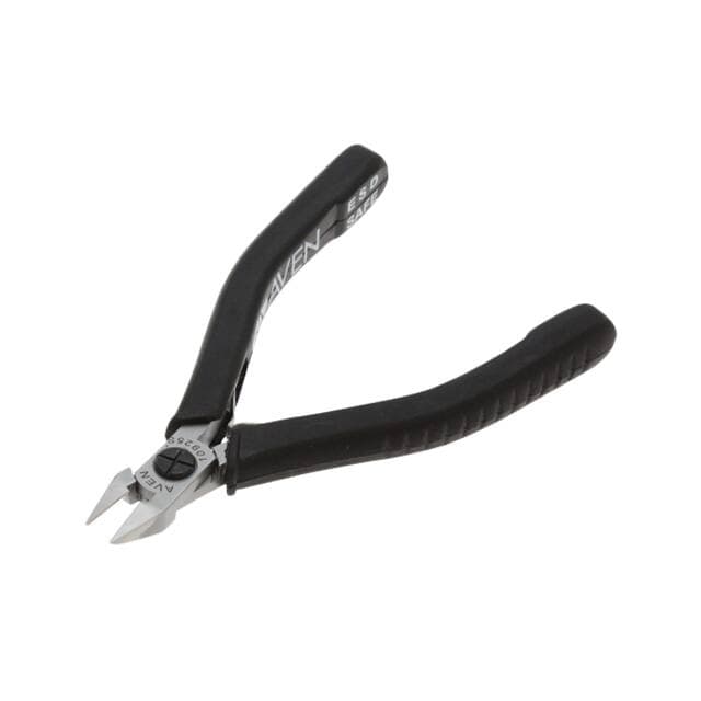 Aven Tools 10925S