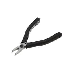 Aven Tools 10934F