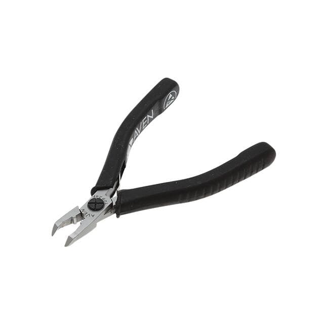 Aven Tools 10934F