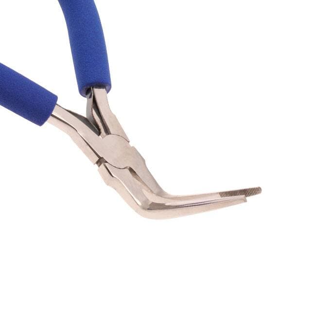 Aven Tools 10953