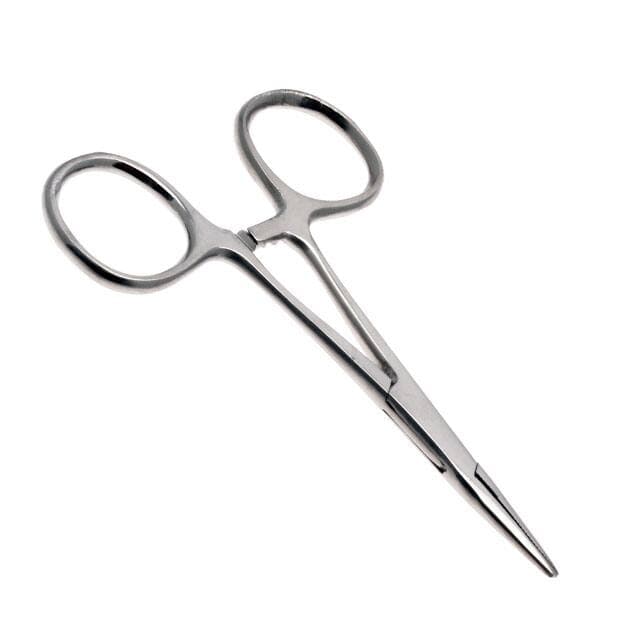 Aven Tools 12001