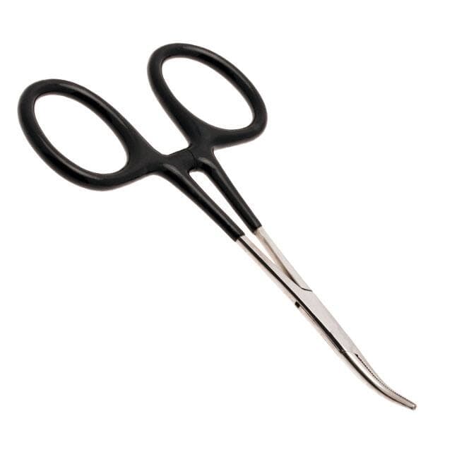Aven Tools 12012