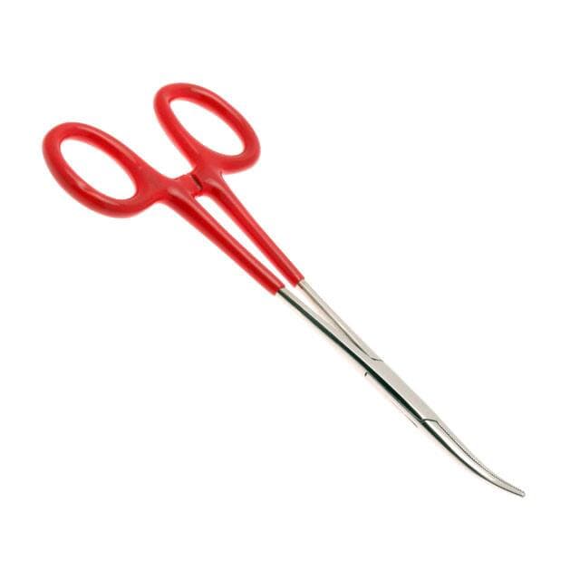Aven Tools 12014
