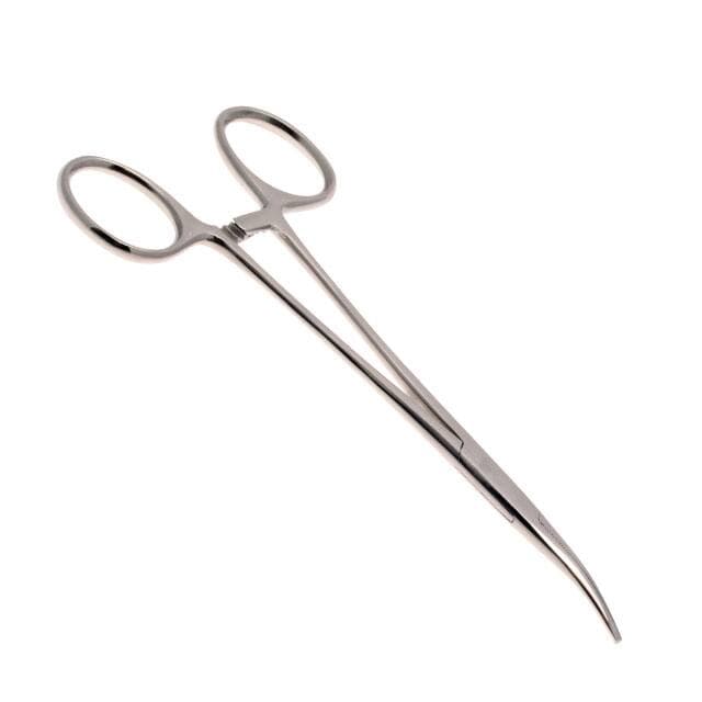 Aven Tools 12018