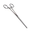 Aven Tools 12019