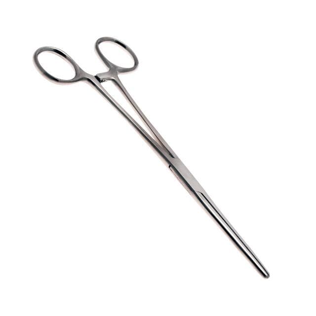 Aven Tools 12019