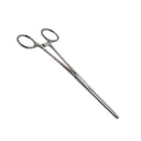 Aven Tools 11802