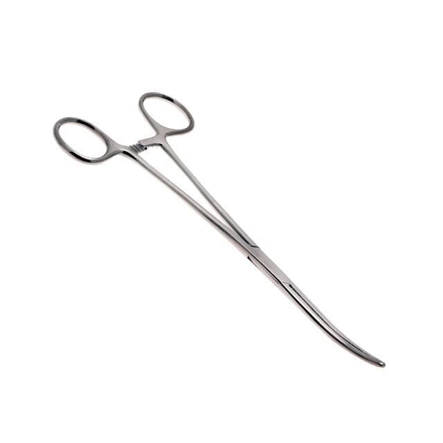 Aven Tools 12022