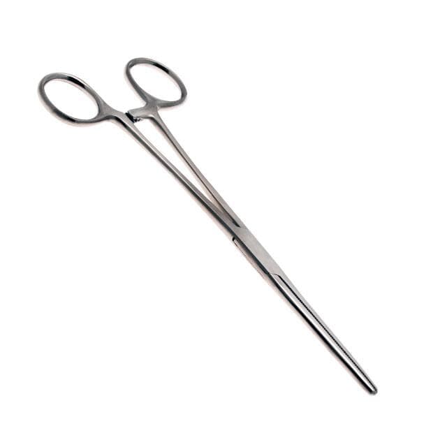 Aven Tools 12030