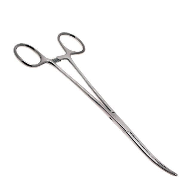 Aven Tools 12031