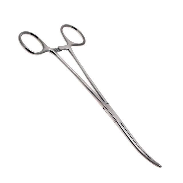 Aven Tools 12033