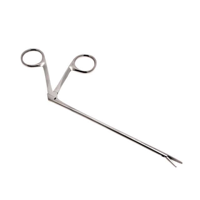Aven Tools 12202