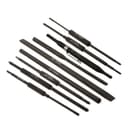 Aven Tools 13016