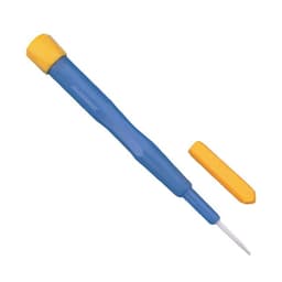 Aven Tools 13221