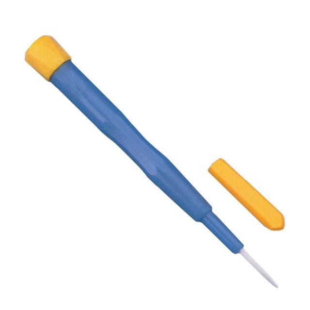 Aven Tools 13225