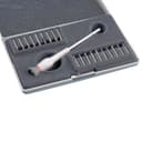 Aven Tools 13714
