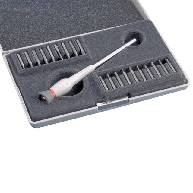 Aven Tools 13714