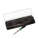 Aven Tools 13721