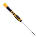 Aven Tools 13912