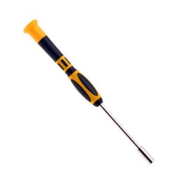 Aven Tools 13931