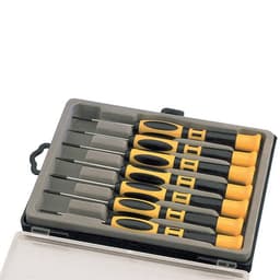 13940Aven Tools