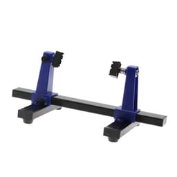 Aven Tools 17010