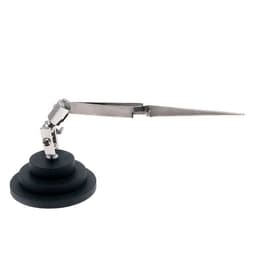 Aven Tools 17012