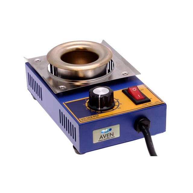 Aven Tools 17100-100