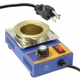 Aven Tools 17100-150
