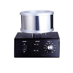 Aven Tools 17100-600