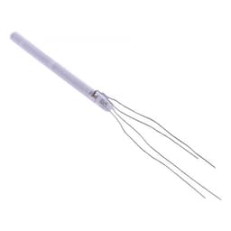 Aven Tools 17400-4181