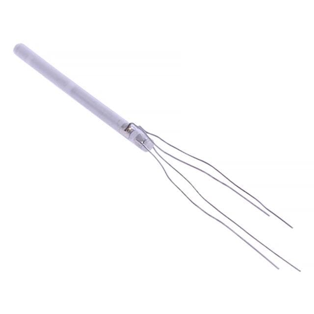 Aven Tools 17400-4181