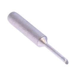Aven Tools 17400-N92