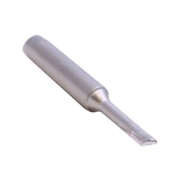 Aven Tools 17400-N93