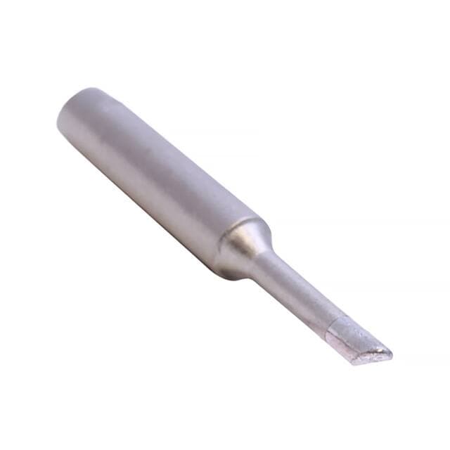 Aven Tools 17400-N93