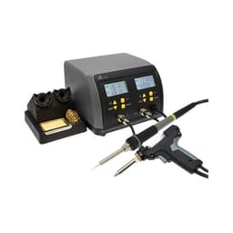 Aven Tools 17401