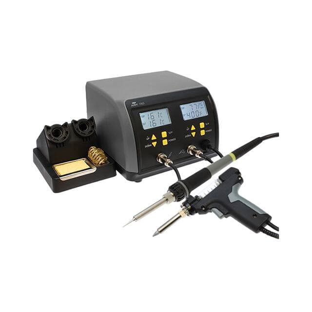 Aven Tools 17401