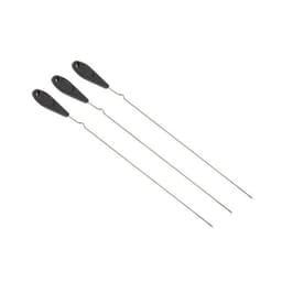 Aven Tools 17401-CT