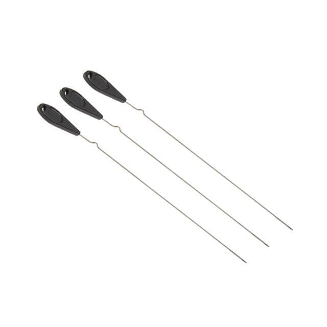 Aven Tools 17401-CT