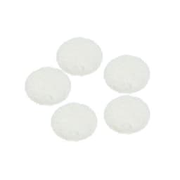 Aven Tools 17401-FL