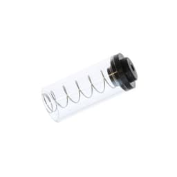Aven Tools 17401-GT