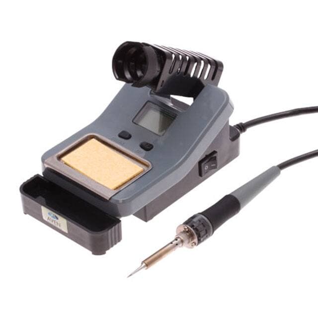 Aven Tools 17405