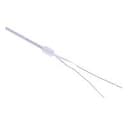 Aven Tools 17405-417C