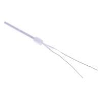 Aven Tools 17405-417C