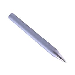 Aven Tools 17510-B51