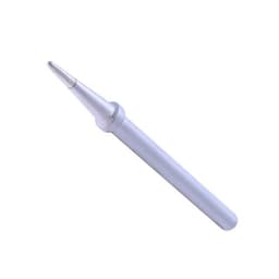 17521-C11Aven Tools