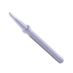 Aven Tools 17521-C13