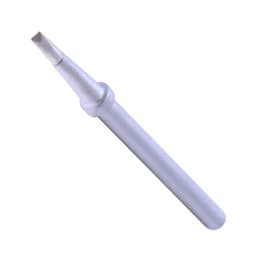 Aven Tools 17521-C14