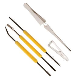 Aven Tools 17523
